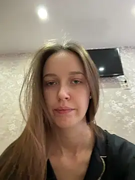 ElliRose online show from 02-22-26, 09:08