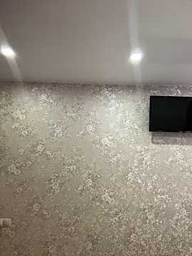 ElliRose online show from 03-05-26, 05:03