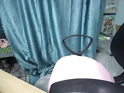  Sara 768 online show from 02-18-26, 03:41