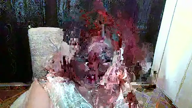  ari gato  online show from 11-19-25, 03:12