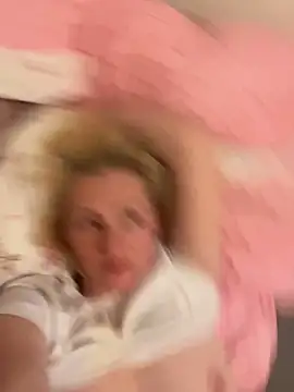 dirtydawneasy online show from 04-07-26, 03:51