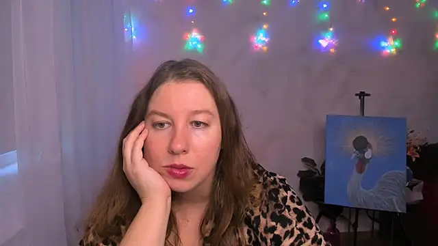 Snapshot of NancySanders chatting on 09-13-25, 01:22 NancySanders online show from 09-13-25, 01:22