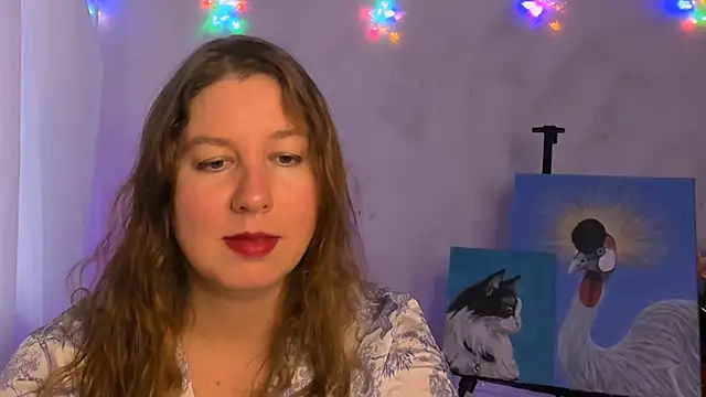 Snapshot of NancySanders chatting on 10-09-25, 07:50 NancySanders online show from 10-09-25, 07:50