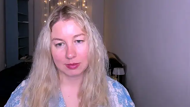 Snapshot of NancySanders chatting on 07-05-26, 08:27 NancySanders online show from 07-05-26, 08:27