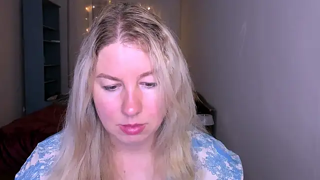 Snapshot of NancySanders chatting on 07-06-26, 08:44 NancySanders online show from 07-06-26, 08:44