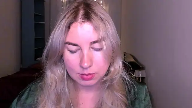Snapshot of NancySanders chatting on 07-08-26, 09:19 NancySanders online show from 07-08-26, 09:19