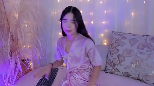 arianna cox   online show from 11-06-25, 08:32