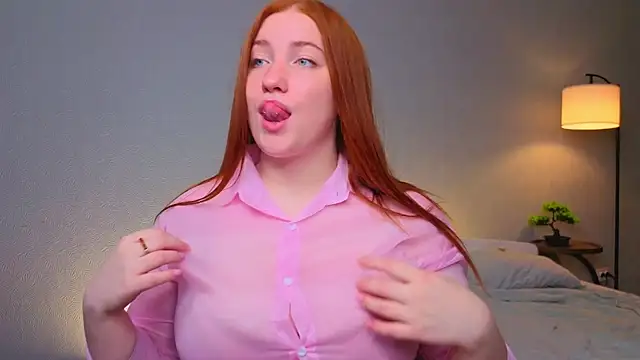 EthalCarlsqq online show from 11-02-25, 07:11