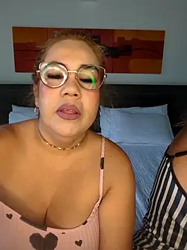 mature women60 online show from 10-22-25, 11:21