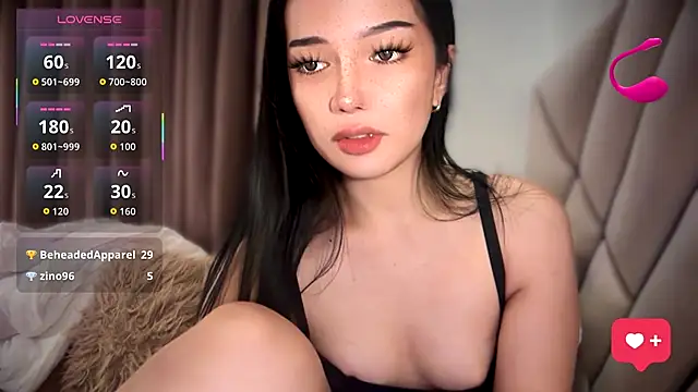 hadahera online show from 09-10-25, 09:09