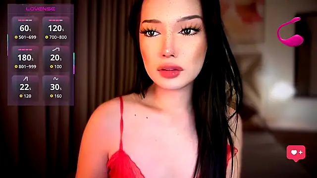 hadahera online show from 10-30-25, 03:46