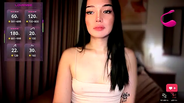 hadahera online show from 11-28-25, 12:41