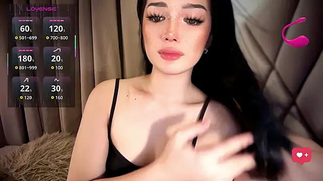 hadahera online show from 02-23-26, 03:20