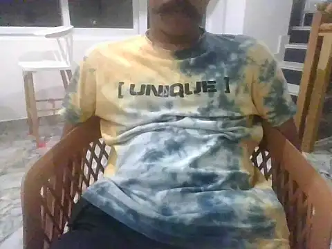 Snapshot of hosur_horny chatting on 03-25-26, 03:29 hosur horny online show from 03-25-26, 03:29