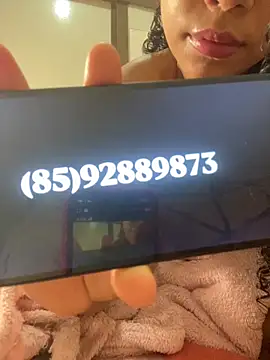 jhennyfer online show from 12-04-25, 06:34