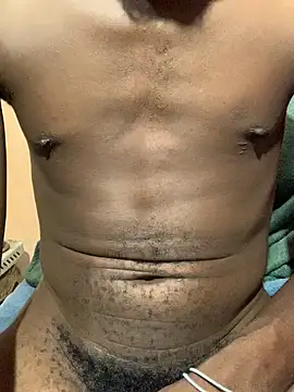 jabulani2600 online show from 01-17-26, 03:17