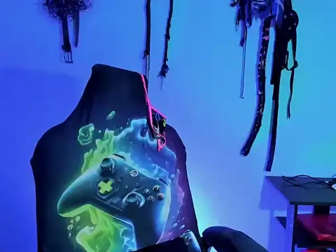 zeus 7777 online show from 11-05-25, 07:41