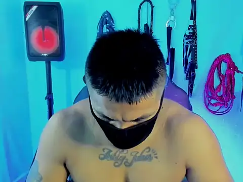 zeus 7777 online show from 11-12-25, 08:04