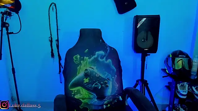 zeus 7777 online show from 02-17-26, 08:44