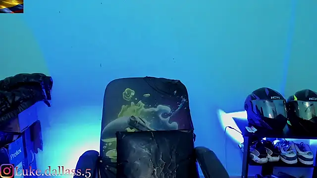 zeus 7777 online show from 03-23-26, 10:52