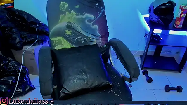 zeus 7777 online show from 03-25-26, 12:00