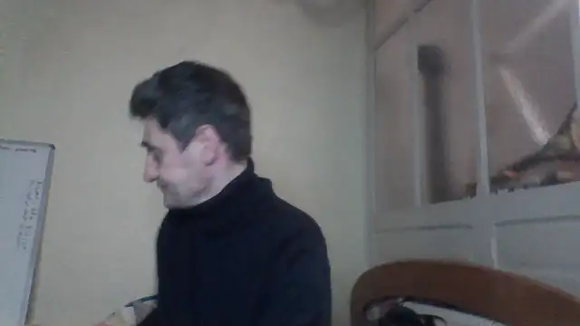 Snapshot of SACHAcalin chatting on 12-17-25, 09:21 SACHAcalin online show from 12-17-25, 09:21