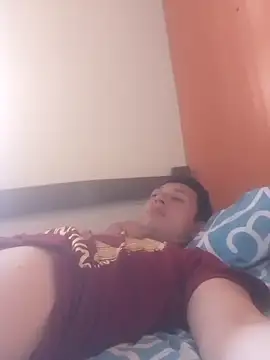 Snapshot of Franswat95 chatting on 09-20-25, 08:54 Franswat95 online show from 09-20-25, 08:54