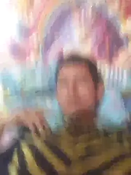 Snapshot of Franswat95 chatting on 10-11-25, 08:29 Franswat95 online show from 10-11-25, 08:29