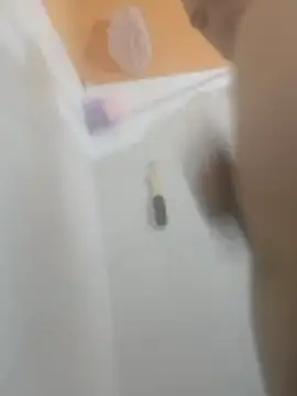 Snapshot of Franswat95 chatting on 11-06-25, 10:54 Franswat95 online show from 11-06-25, 10:54