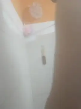 Snapshot of Franswat95 chatting on 11-26-25, 11:17 Franswat95 online show from 11-26-25, 11:17