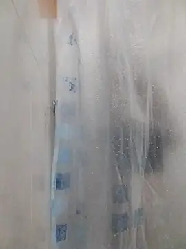 Snapshot of Franswat95 chatting on 02-06-26, 11:19 Franswat95 online show from 02-06-26, 11:19