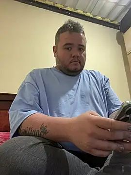 Chimbo-1996 online show from 01-09-26, 07:48