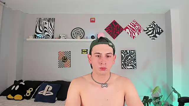 mathewconelly online show from 01-09-26, 11:17