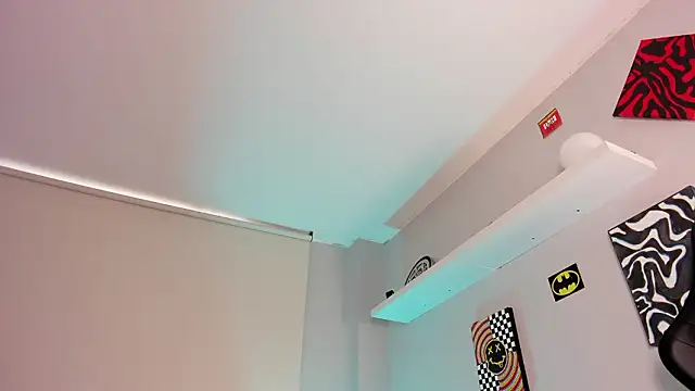 mathewconelly online show from 03-28-26, 09:03