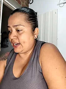 NARNYALABELLA online show from 03-09-26, 09:19