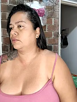 NARNYALABELLA online show from 03-19-26, 09:57