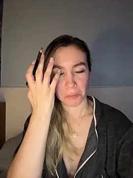 BritgetPsychol online show from 11-29-25, 03:20