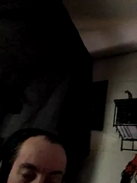 Snapshot of Italian69Stallion chatting on 11-07-25, 10:26 Italian69Stallion online show from 11-07-25, 10:26