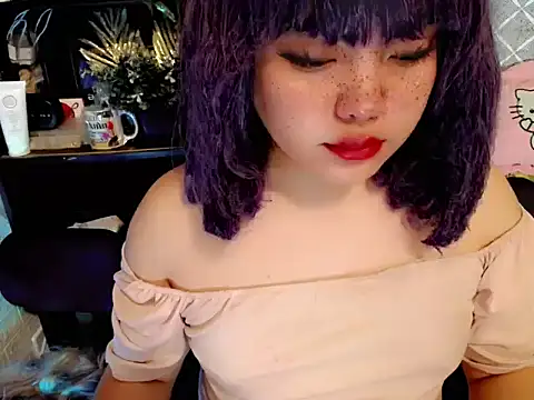 katty anna online show from 09-10-25, 06:08