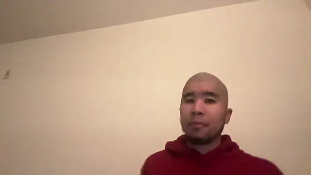 Snapshot of blasian4 chatting on 10-11-25, 03:39 blasian4 online show from 10-11-25, 03:39