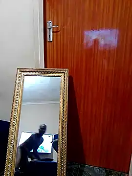 1Mrchase93 online show from 03-21-26, 06:44