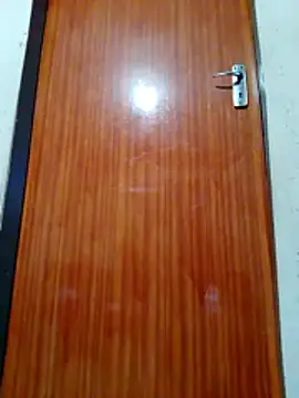 1Mrchase93 online show from 04-02-26, 12:41