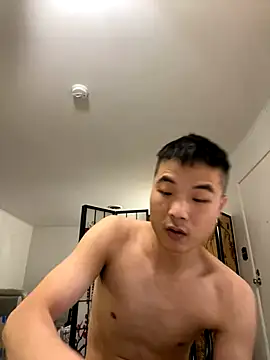 Snapshot of mading7 chatting on 11-10-25, 09:47 mading7 online show from 11-10-25, 09:47