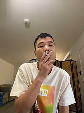 mading7 online show from 11-17-25, 09:31