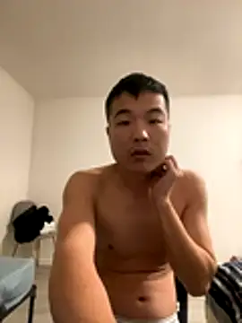 mading7 online show from 11-28-25, 02:36