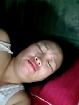 maple694 online show from 10-22-25, 11:59