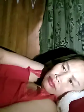 maple694 online show from 11-05-25, 12:32