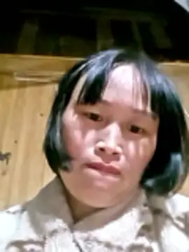 maple694 online show from 11-21-25, 12:26