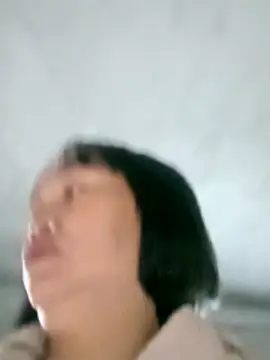 maple694 online show from 11-23-25, 12:54