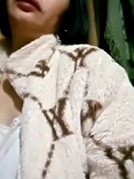 maple694 online show from 11-27-25, 01:13